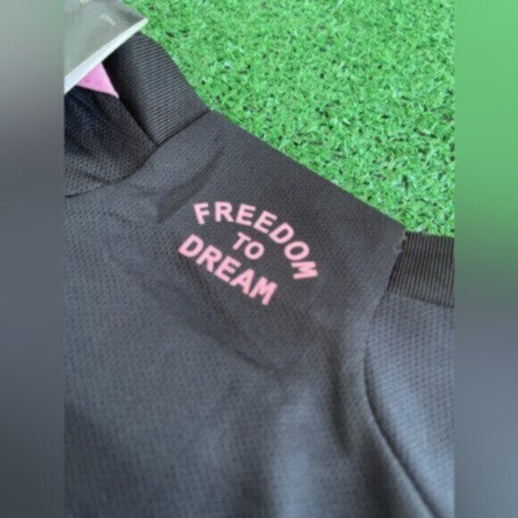 2023 Inter Miami away soccer jersey Messi youth kids - Picture 6 of 13